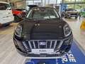 Ford Puma 1.0 EcoBoost Hybrid TITANIUM (J2K) Zwart - thumbnail 2