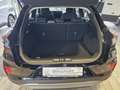 Ford Puma 1.0 EcoBoost Hybrid TITANIUM (J2K) Zwart - thumbnail 7