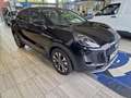Ford Puma 1.0 EcoBoost Hybrid TITANIUM (J2K) Zwart - thumbnail 3