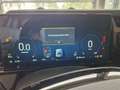 Ford Puma 1.0 EcoBoost Hybrid TITANIUM (J2K) Zwart - thumbnail 12