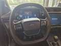 Ford Puma 1.0 EcoBoost Hybrid TITANIUM (J2K) Zwart - thumbnail 11