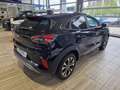 Ford Puma 1.0 EcoBoost Hybrid TITANIUM (J2K) Zwart - thumbnail 5