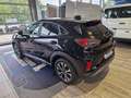 Ford Puma 1.0 EcoBoost Hybrid TITANIUM (J2K) Zwart - thumbnail 8