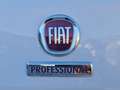 Fiat Ducato 35 2.2 Mjt3 140cv PM-TM FURGONE Blanco - thumbnail 16