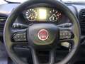 Fiat Ducato 35 2.2 Mjt3 140cv PM-TM FURGONE Blanc - thumbnail 12