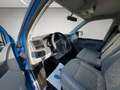 Volkswagen T5 Transporter T5 Kombi langer Radstand Klima*9-Sitzer*Standhzg Blau - thumbnail 8