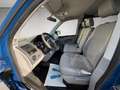 Volkswagen T5 Transporter T5 Kombi langer Radstand Klima*9-Sitzer*Standhzg Blau - thumbnail 9