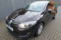 Renault Megane III Authentique orig. 27.800 km! Brun - thumbnail 42