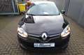 Renault Megane III Authentique orig. 27.800 km! Brun - thumbnail 13