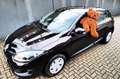Renault Megane III Authentique orig. 27.800 km! Brun - thumbnail 1