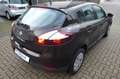 Renault Megane III Authentique orig. 27.800 km! Brun - thumbnail 43