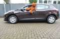 Renault Megane III Authentique orig. 27.800 km! Brun - thumbnail 6