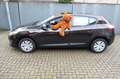Renault Megane III Authentique orig. 27.800 km! Brun - thumbnail 26