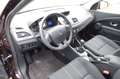 Renault Megane III Authentique orig. 27.800 km! Brun - thumbnail 27