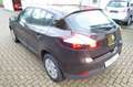 Renault Megane III Authentique orig. 27.800 km! Brun - thumbnail 16