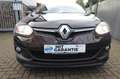 Renault Megane III Authentique orig. 27.800 km! Brun - thumbnail 14