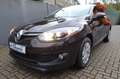 Renault Megane III Authentique orig. 27.800 km! Brun - thumbnail 24