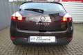 Renault Megane III Authentique orig. 27.800 km! Brun - thumbnail 12