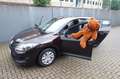 Renault Megane III Authentique orig. 27.800 km! Brun - thumbnail 45