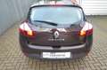 Renault Megane III Authentique orig. 27.800 km! Brun - thumbnail 11
