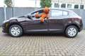 Renault Megane III Authentique orig. 27.800 km! Brun - thumbnail 22