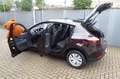 Renault Megane III Authentique orig. 27.800 km! Brun - thumbnail 46