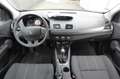 Renault Megane III Authentique orig. 27.800 km! Brun - thumbnail 2