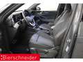 Volkswagen Tiguan 1.5 eTSI DSG 2x R-Line Black Style 20 AHK MATRIX H Grau - thumbnail 3