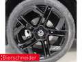 Volkswagen Tiguan 1.5 eTSI DSG 2x R-Line Black Style 20 AHK MATRIX H Grau - thumbnail 16