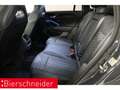 Volkswagen Tiguan 1.5 eTSI DSG 2x R-Line Black Style 20 AHK MATRIX H Grau - thumbnail 13