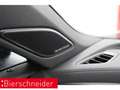 Volkswagen Tiguan 1.5 eTSI DSG 2x R-Line Black Style 20 AHK MATRIX H Grau - thumbnail 12