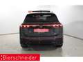 Volkswagen Tiguan 1.5 eTSI DSG 2x R-Line Black Style 20 AHK MATRIX H Grau - thumbnail 18