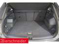 Volkswagen Tiguan 1.5 eTSI DSG 2x R-Line Black Style 20 AHK MATRIX H Grau - thumbnail 14