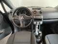Mitsubishi Colt 1.1 Incharge Negru - thumbnail 9