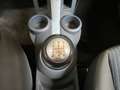 Mitsubishi Colt 1.1 Incharge Negru - thumbnail 12