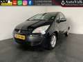 Mitsubishi Colt 1.1 Incharge Negru - thumbnail 1
