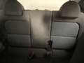 Mitsubishi Colt 1.1 Incharge Negru - thumbnail 5
