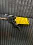 Mitsubishi Colt 1.1 Incharge Negru - thumbnail 13