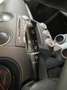 Mitsubishi Colt 1.1 Incharge Negru - thumbnail 8