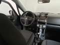 Mitsubishi Colt 1.1 Incharge Negru - thumbnail 3