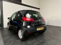 Mitsubishi Colt 1.1 Incharge Negru - thumbnail 14