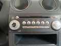 Mitsubishi Colt 1.1 Incharge Negru - thumbnail 10