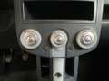 Mitsubishi Colt 1.1 Incharge Negru - thumbnail 11
