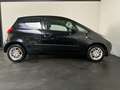 Mitsubishi Colt 1.1 Incharge Negru - thumbnail 15