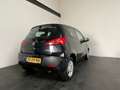 Mitsubishi Colt 1.1 Incharge Negru - thumbnail 2
