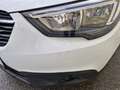 Opel Crossland X 1,2 Turbo ECOTEC - thumbnail 6