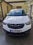 Opel Crossland X 1,2 Turbo ECOTEC - thumbnail 5