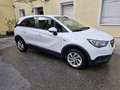 Opel Crossland X 1,2 Turbo ECOTEC - thumbnail 4