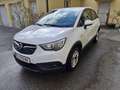 Opel Crossland X 1,2 Turbo ECOTEC - thumbnail 1