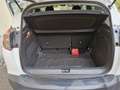 Opel Crossland X 1,2 Turbo ECOTEC - thumbnail 12